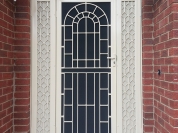 Colonial-Casting-and-sidepanels