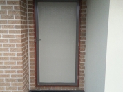 Merino-Perfoated-Mesh-Door