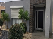 Roller Shutter in Wollert