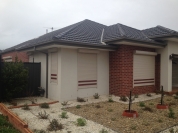 Roller Shutters in Craigieburn