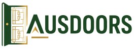 Ausdoors